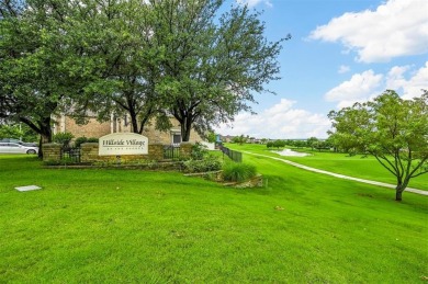 Discover luxury living in this stunning 5 bed, 4 bath home on The Shores Country Club in Texas - for sale on GolfHomes.com, golf home, golf lot