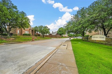 Discover luxury living in this stunning 5 bed, 4 bath home on The Shores Country Club in Texas - for sale on GolfHomes.com, golf home, golf lot