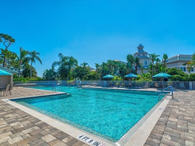 This stunning 3-bedroom Arthur Rutenberg *Cozumel* home offers on Pelican Pointe Golf and Country Club in Florida - for sale on GolfHomes.com, golf home, golf lot