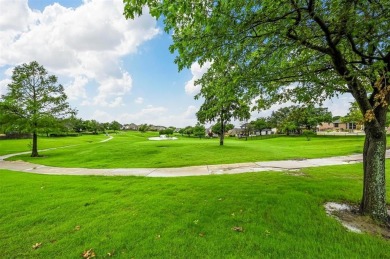 Discover luxury living in this stunning 5 bed, 4 bath home on The Shores Country Club in Texas - for sale on GolfHomes.com, golf home, golf lot