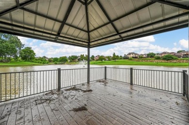 Discover luxury living in this stunning 5 bed, 4 bath home on The Shores Country Club in Texas - for sale on GolfHomes.com, golf home, golf lot