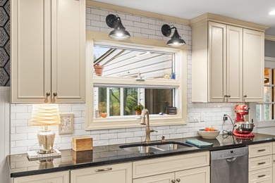 Welcome your new home in the highly sought after golf course on Waynesboro Country Club in Virginia - for sale on GolfHomes.com, golf home, golf lot