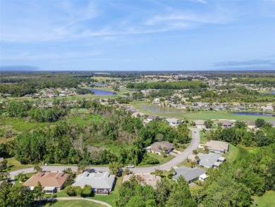 Welcome to the carefree Florida lifestyle in the exclusive 55+ on Tampa Bay Golf and Country Club in Florida - for sale on GolfHomes.com, golf home, golf lot