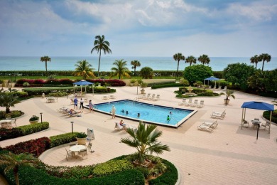 Ultimate coastal lifestyle, breathtaking views of the ocean on Jupiter Dunes Golf Course in Florida - for sale on GolfHomes.com, golf home, golf lot