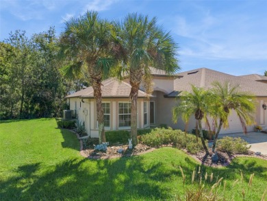 Welcome to the carefree Florida lifestyle in the exclusive 55+ on Tampa Bay Golf and Country Club in Florida - for sale on GolfHomes.com, golf home, golf lot