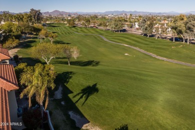 ''Temporary 1-0 Buydown offered by preferred lender for on Arizona Grand Resort Golf Course in Arizona - for sale on GolfHomes.com, golf home, golf lot