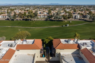 ''Temporary 1-0 Buydown offered by preferred lender for on Arizona Grand Resort Golf Course in Arizona - for sale on GolfHomes.com, golf home, golf lot