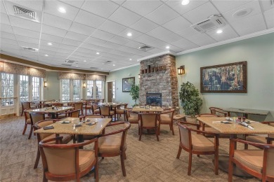 RARE OFFERING ON ONE OF THE MOST VALUABLE LOTS IN THE COMMUNITY on Arlington Ridge Golf Club in Florida - for sale on GolfHomes.com, golf home, golf lot