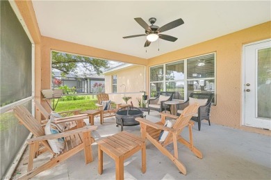 Charming 3-Bedroom split level Home in Cape Coral - Move-In on Burnt Store Golf Club in Florida - for sale on GolfHomes.com, golf home, golf lot
