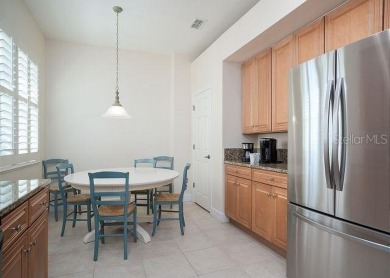 You've discovered the ideal place for your next beachside on The Ocean Course At Hammock Beach Resort in Florida - for sale on GolfHomes.com, golf home, golf lot