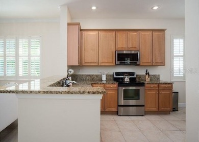 You've discovered the ideal place for your next beachside on The Ocean Course At Hammock Beach Resort in Florida - for sale on GolfHomes.com, golf home, golf lot