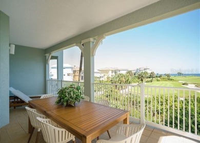 You've discovered the ideal place for your next beachside on The Ocean Course At Hammock Beach Resort in Florida - for sale on GolfHomes.com, golf home, golf lot