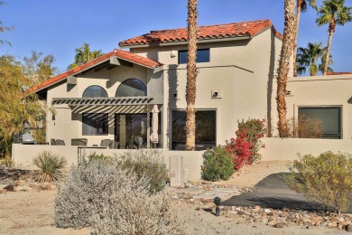 Tastefully upgraded Casita with tile floors in the living room on Rams Hill Golf Club in California - for sale on GolfHomes.com, golf home, golf lot