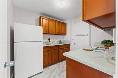 Welcome to this beautifully remodeled home in the desirable Aiea on Pearl Country Club in Hawaii - for sale on GolfHomes.com, golf home, golf lot