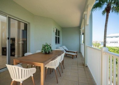 You've discovered the ideal place for your next beachside on The Ocean Course At Hammock Beach Resort in Florida - for sale on GolfHomes.com, golf home, golf lot