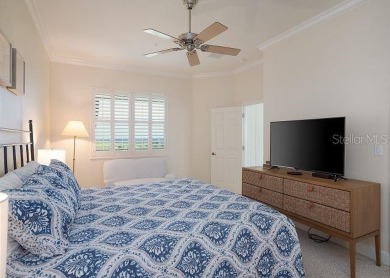 You've discovered the ideal place for your next beachside on The Ocean Course At Hammock Beach Resort in Florida - for sale on GolfHomes.com, golf home, golf lot