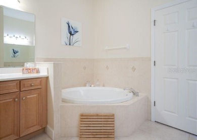 You've discovered the ideal place for your next beachside on The Ocean Course At Hammock Beach Resort in Florida - for sale on GolfHomes.com, golf home, golf lot