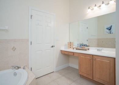 You've discovered the ideal place for your next beachside on The Ocean Course At Hammock Beach Resort in Florida - for sale on GolfHomes.com, golf home, golf lot