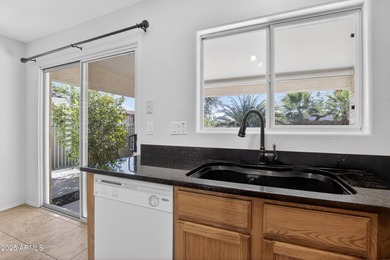 Welcome to this beautifully maintained home in the highly on Sundance Golf Club in Arizona - for sale on GolfHomes.com, golf home, golf lot