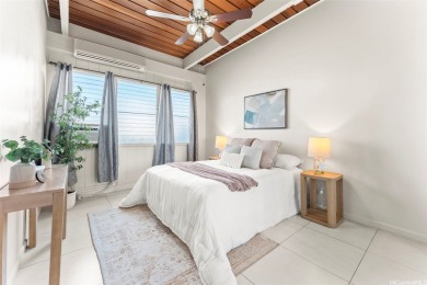 Welcome to this beautifully remodeled home in the desirable Aiea on Pearl Country Club in Hawaii - for sale on GolfHomes.com, golf home, golf lot