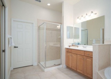 You've discovered the ideal place for your next beachside on The Ocean Course At Hammock Beach Resort in Florida - for sale on GolfHomes.com, golf home, golf lot