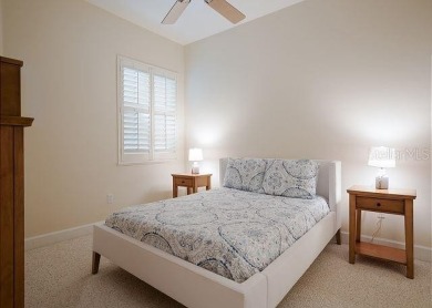 You've discovered the ideal place for your next beachside on The Ocean Course At Hammock Beach Resort in Florida - for sale on GolfHomes.com, golf home, golf lot