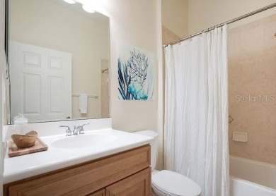 You've discovered the ideal place for your next beachside on The Ocean Course At Hammock Beach Resort in Florida - for sale on GolfHomes.com, golf home, golf lot