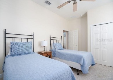 You've discovered the ideal place for your next beachside on The Ocean Course At Hammock Beach Resort in Florida - for sale on GolfHomes.com, golf home, golf lot