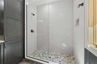 Welcome to Chalet des Beagle--an exceptional ski-in/ski-out on Boyne Mountain Resort - Monument Course in Michigan - for sale on GolfHomes.com, golf home, golf lot