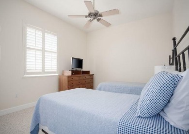 You've discovered the ideal place for your next beachside on The Ocean Course At Hammock Beach Resort in Florida - for sale on GolfHomes.com, golf home, golf lot
