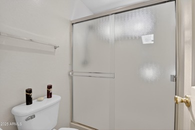 Welcome to this beautifully maintained home in the highly on Sundance Golf Club in Arizona - for sale on GolfHomes.com, golf home, golf lot