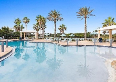 You've discovered the ideal place for your next beachside on The Ocean Course At Hammock Beach Resort in Florida - for sale on GolfHomes.com, golf home, golf lot