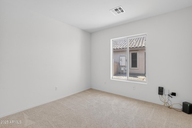 Welcome to this beautifully maintained home in the highly on Sundance Golf Club in Arizona - for sale on GolfHomes.com, golf home, golf lot