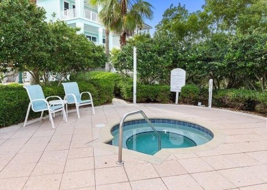 You've discovered the ideal place for your next beachside on The Ocean Course At Hammock Beach Resort in Florida - for sale on GolfHomes.com, golf home, golf lot