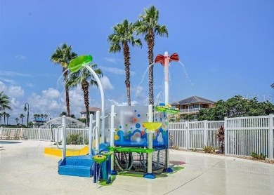 You've discovered the ideal place for your next beachside on The Ocean Course At Hammock Beach Resort in Florida - for sale on GolfHomes.com, golf home, golf lot