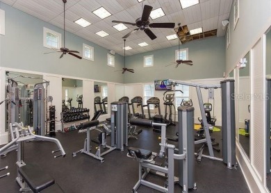 You've discovered the ideal place for your next beachside on The Ocean Course At Hammock Beach Resort in Florida - for sale on GolfHomes.com, golf home, golf lot