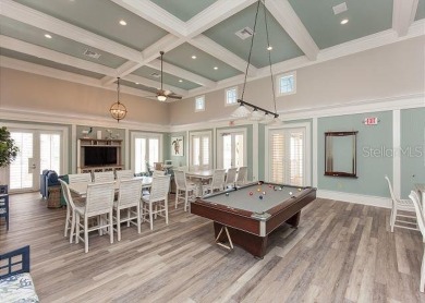 You've discovered the ideal place for your next beachside on The Ocean Course At Hammock Beach Resort in Florida - for sale on GolfHomes.com, golf home, golf lot