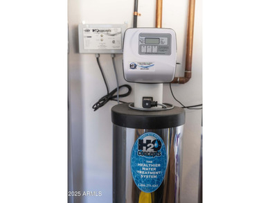 Welcome to this beautifully maintained home in the highly on Sundance Golf Club in Arizona - for sale on GolfHomes.com, golf home, golf lot