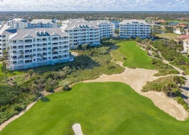 You've discovered the ideal place for your next beachside on The Ocean Course At Hammock Beach Resort in Florida - for sale on GolfHomes.com, golf home, golf lot