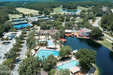 Great Priced Home in Amazing Eagle Landing, where every day on Eagle Landing Golf Club in Florida - for sale on GolfHomes.com, golf home, golf lot