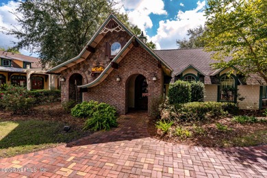 Great Priced Home in Amazing Eagle Landing, where every day on Eagle Landing Golf Club in Florida - for sale on GolfHomes.com, golf home, golf lot