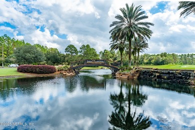 Great Priced Home in Amazing Eagle Landing, where every day on Eagle Landing Golf Club in Florida - for sale on GolfHomes.com, golf home, golf lot