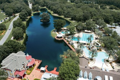 Great Priced Home in Amazing Eagle Landing, where every day on Eagle Landing Golf Club in Florida - for sale on GolfHomes.com, golf home, golf lot