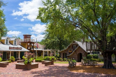 Great Priced Home in Amazing Eagle Landing, where every day on Eagle Landing Golf Club in Florida - for sale on GolfHomes.com, golf home, golf lot