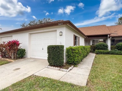 One or more photo(s) has been virtually staged. Welcome to this on Seven Springs Golf and Country Club in Florida - for sale on GolfHomes.com, golf home, golf lot