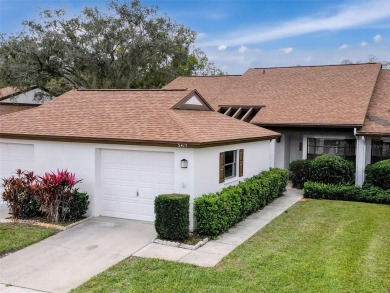 One or more photo(s) has been virtually staged. Welcome to this on Seven Springs Golf and Country Club in Florida - for sale on GolfHomes.com, golf home, golf lot