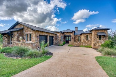 Come check out this beautiful 3 bedroom, 3 bathroom + study on Blue Lake Golf Club in Texas - for sale on GolfHomes.com, golf home, golf lot