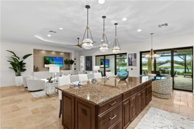 LIVE A VACATION LIFESTYLE IN ESPLANADE! FULL GOLF MEMBERSHIP on Esplanade Golf and  Country Club in Florida - for sale on GolfHomes.com, golf home, golf lot
