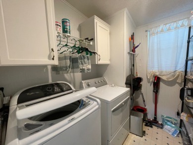 Listed by the Official Sales Team of Cypress Lakes Village on Big Cypress Golf and Country Club in Florida - for sale on GolfHomes.com, golf home, golf lot