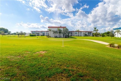 Beautiful Garden Villa on the Golf Course. Condo is well on Seven Lakes Golf and Tennis Community in Florida - for sale on GolfHomes.com, golf home, golf lot